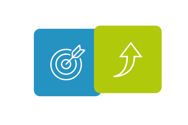 La meilleure réponse pour vos clients le Bluebird S20 le terminal mobile par Accès Diffusion