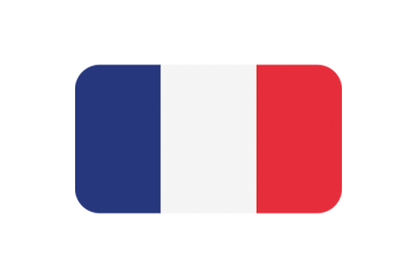 SAV et support français par les équipes d'Accès Diffusion